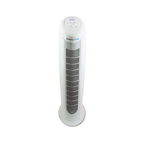 uv catalyst air purifier