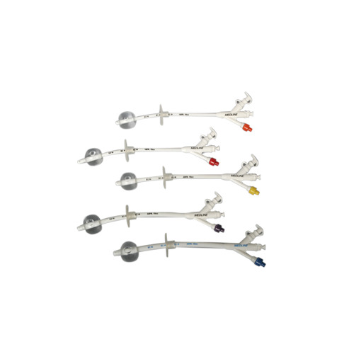 Medline Industries Inc Gastrostomy Tube 20 fr 15 cc 6070320