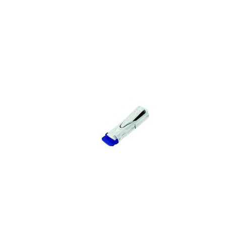 Lifescan Inc. Suresoft Regular Disposable Lancing Device 21G