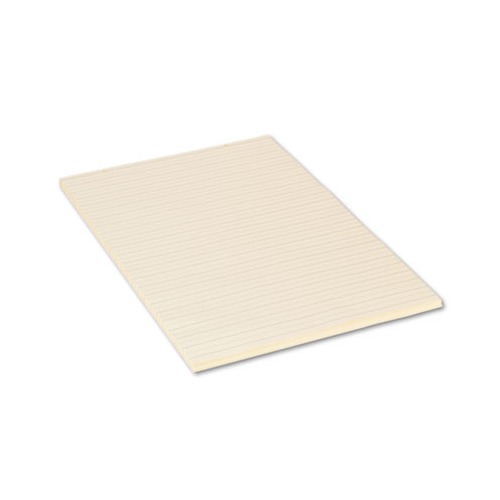 Pacon Manila Tag Chart Paper PAC5163