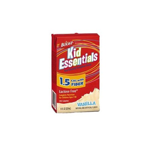 nestle-healthcare-nutrition-inc-boost-kid-essentials-1-5-nutrition-vanilla-flavor-with-fiber-8