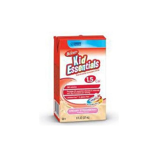 nestle-boost-kid-essentials-1-5-nutrition-strawberry-flavor-8-oz-8533590000-shoplet