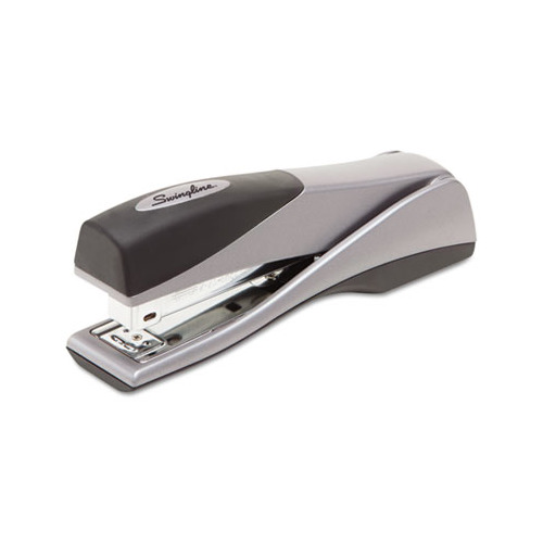 Swingline Optima Grip Full Strip Stapler SWI87811