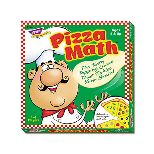 trend-pizza-math-game-tept76007-shoplet